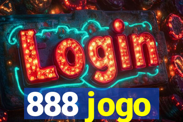 888 jogo